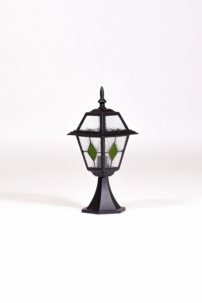 91104 lgG Bl Oasis Light