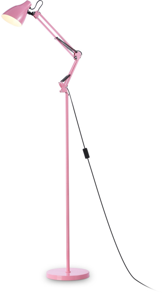 TR97645 Ambrella