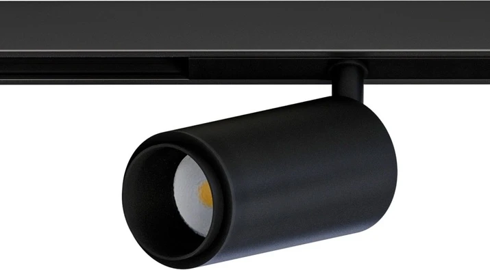 A7276PL-1BK Arte Lamp