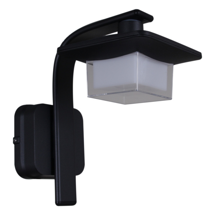 08332-9.2-001JH LED12W BK RLOS Reluce