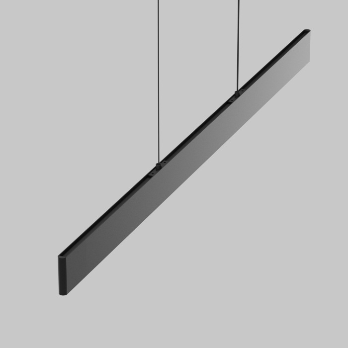 P109PL-36W2.7-6K-B Maytoni