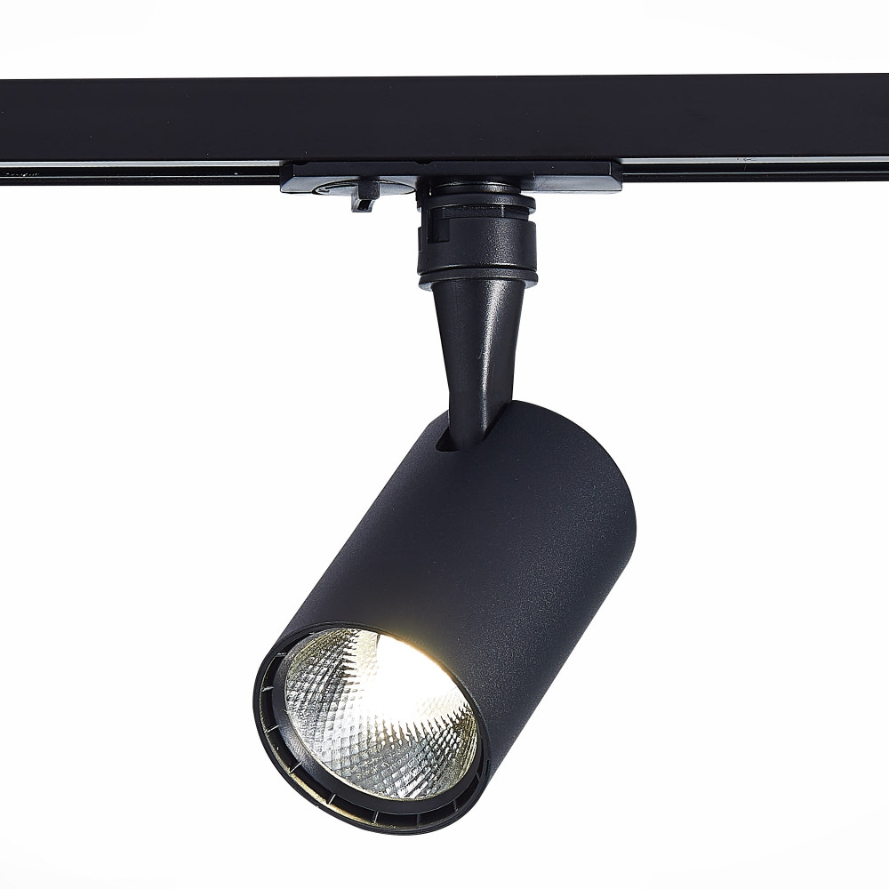 ST351.446.10.36 ST Luce