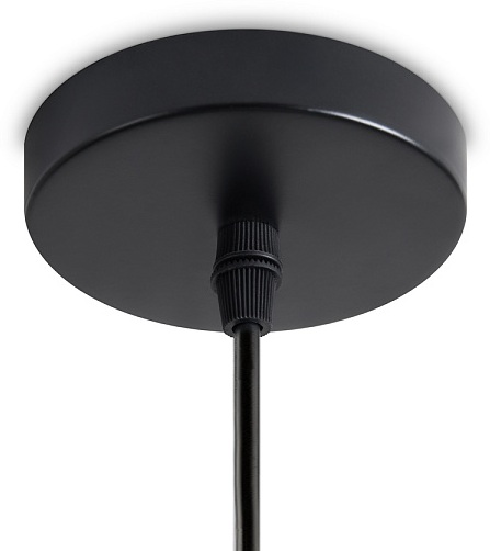 FR5551PL-01M