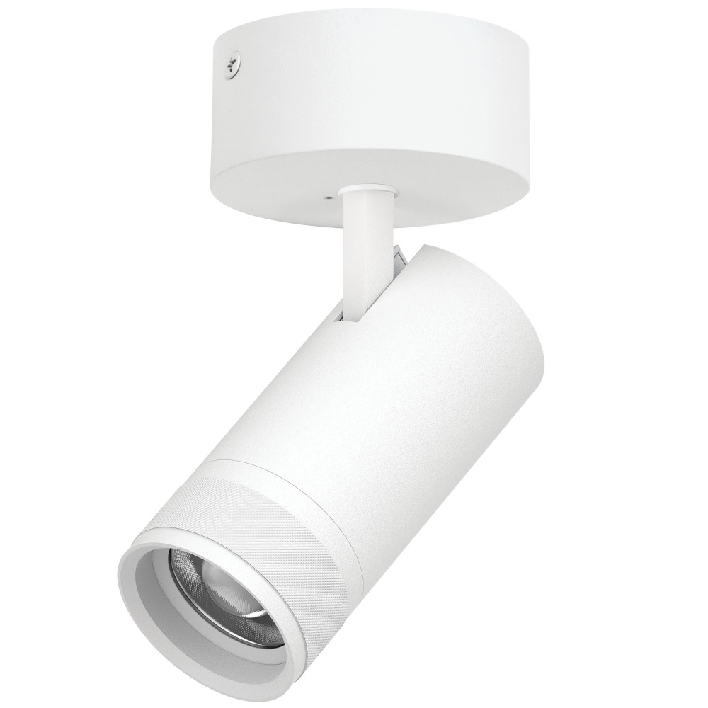 C4306SO Lightstar