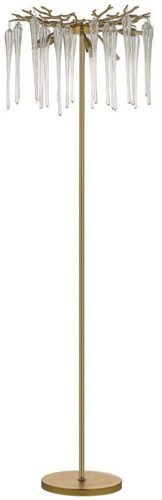 Tavenna H 3.1.1.101 A_