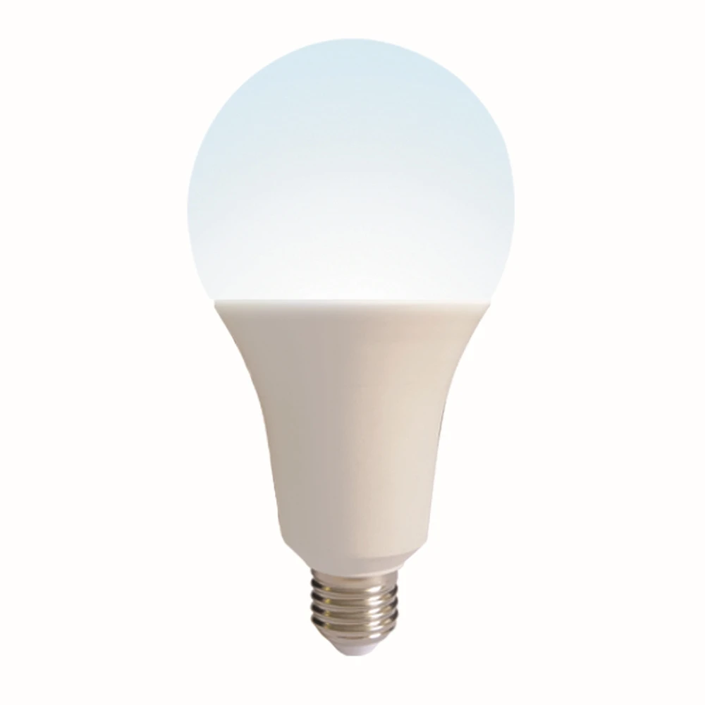 LED-A95-30W/4000K/E27/FR/NR картон Volpe