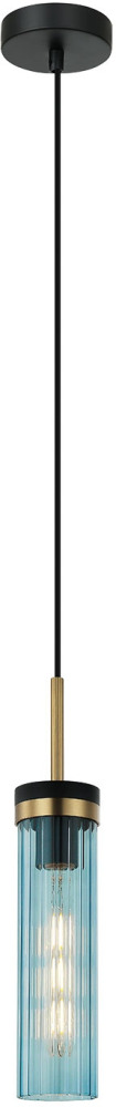 LSP-8867 Lussole