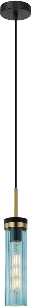 LSP-8867 Lussole