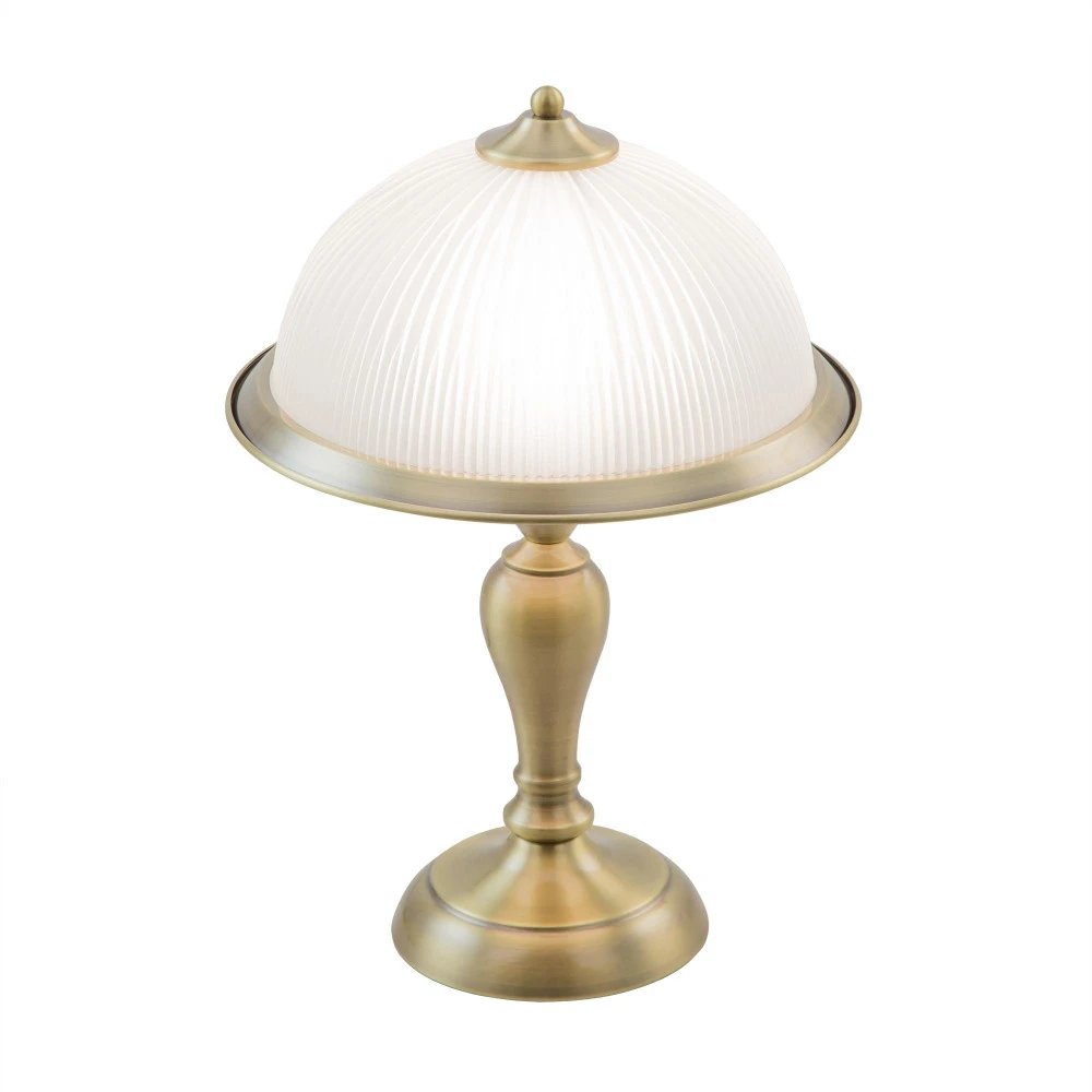 CL434811 Citilux