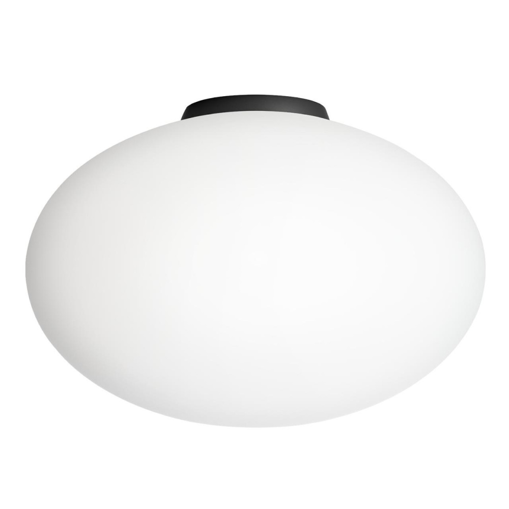 CL941E28B5 Citilux