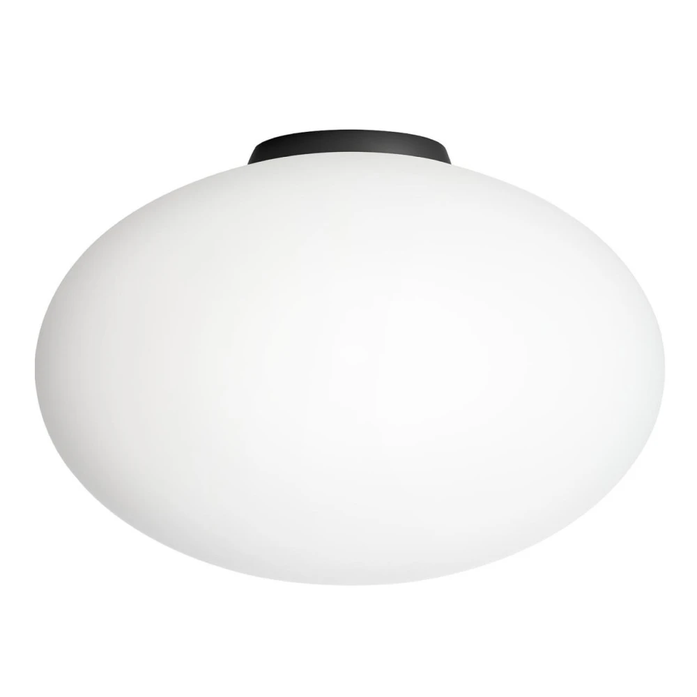 CL941E28B5 Citilux