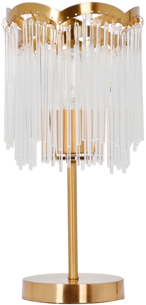 443031501 MW-Light