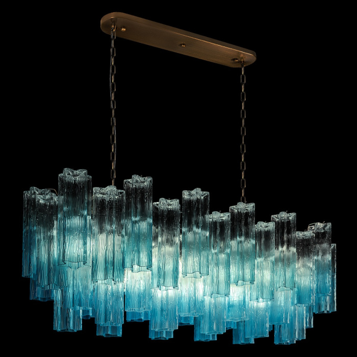 10580/1000R Clear blue Loft It