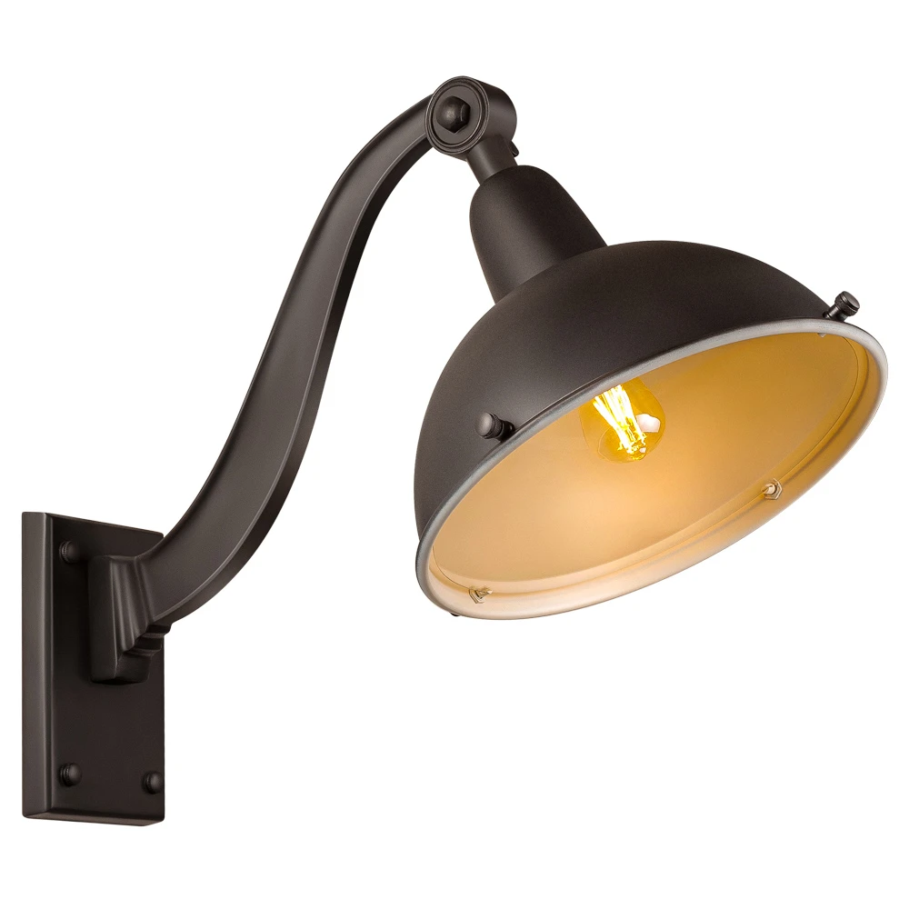 WL-30031 Covali