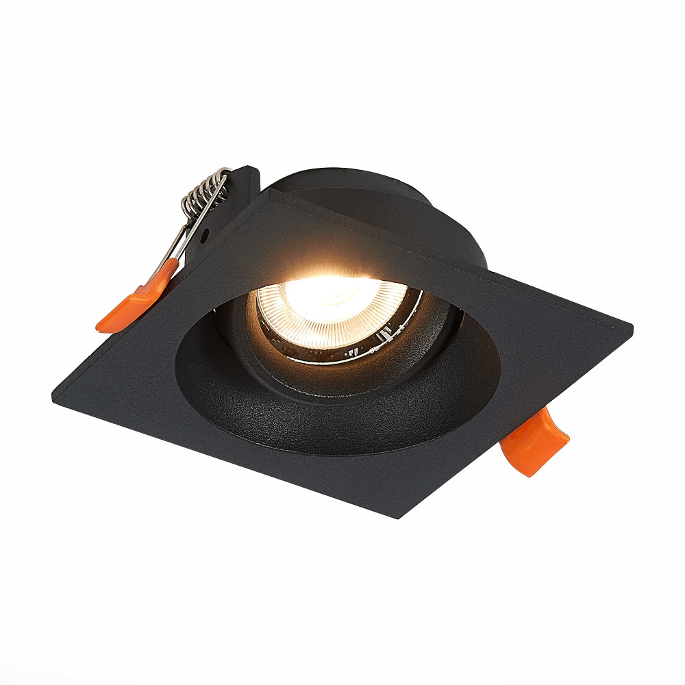ST208.418.01 ST Luce