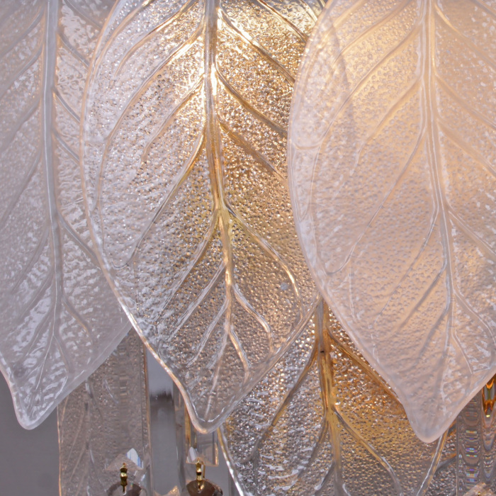 IL8186-9PLY-39 GD WT_