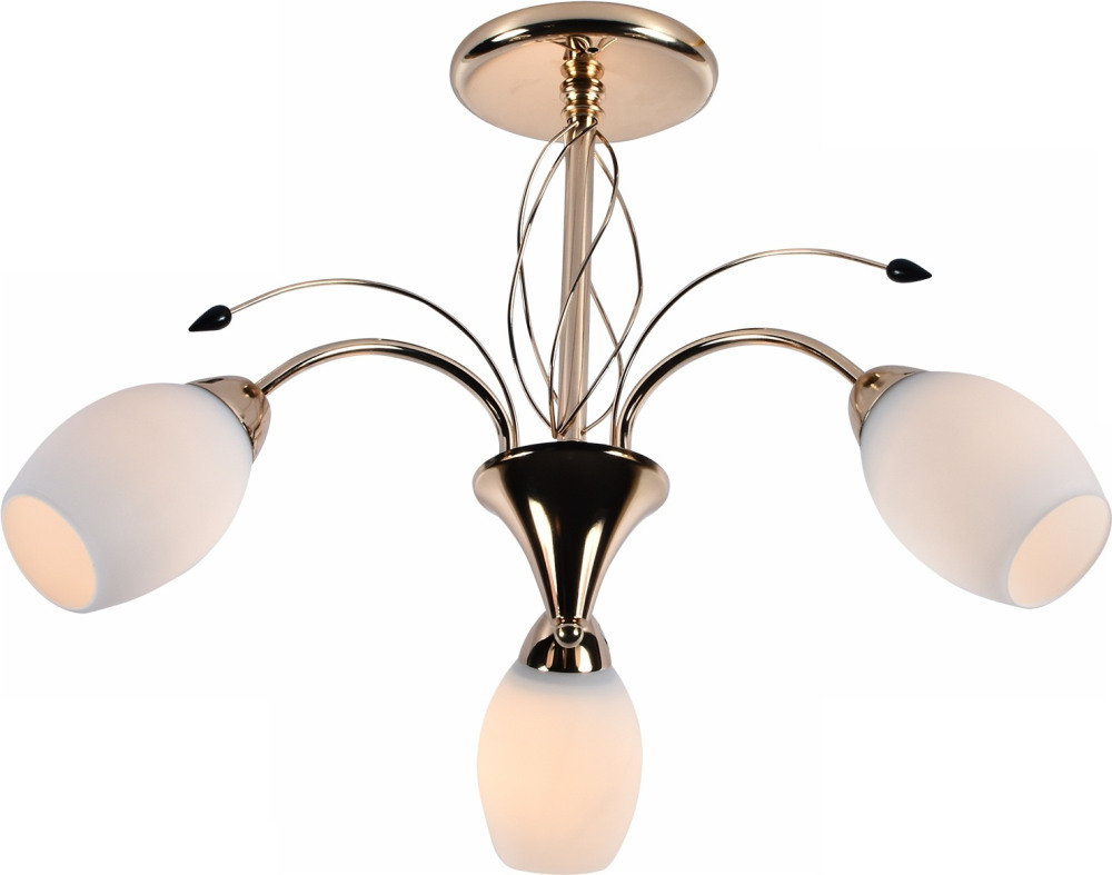 Потолочная люстра 83069-0.3-03 FGD Reluce