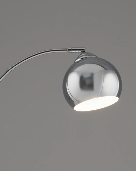 V11339-1T Moderli