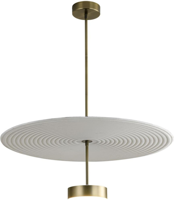 7035/20CL Odeon Light