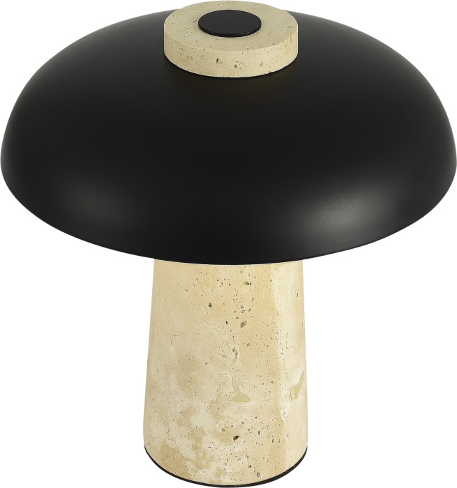SL1194.424.01 ST Luce