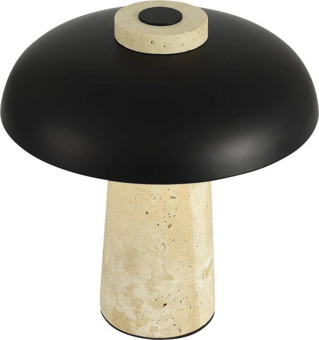 SL1194.424.01 ST Luce