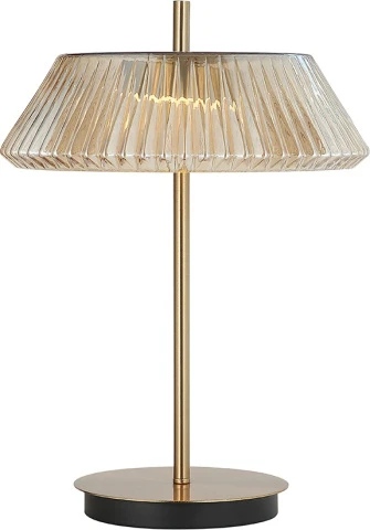 07721-T,20(03) Kink Light