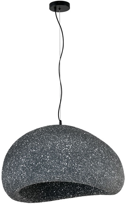 2246/06 SP-1 Divinare