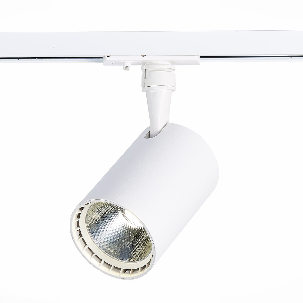 ST351.546.15.36 ST Luce
