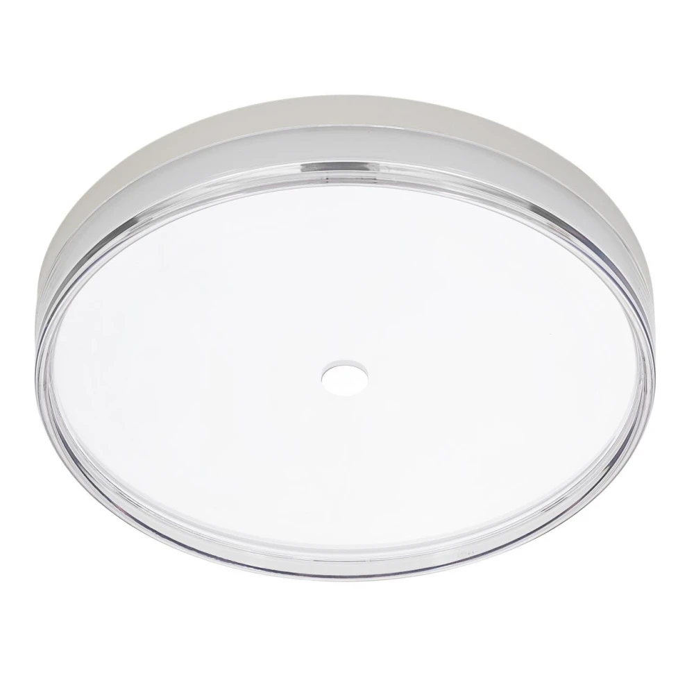 CL747400V Citilux