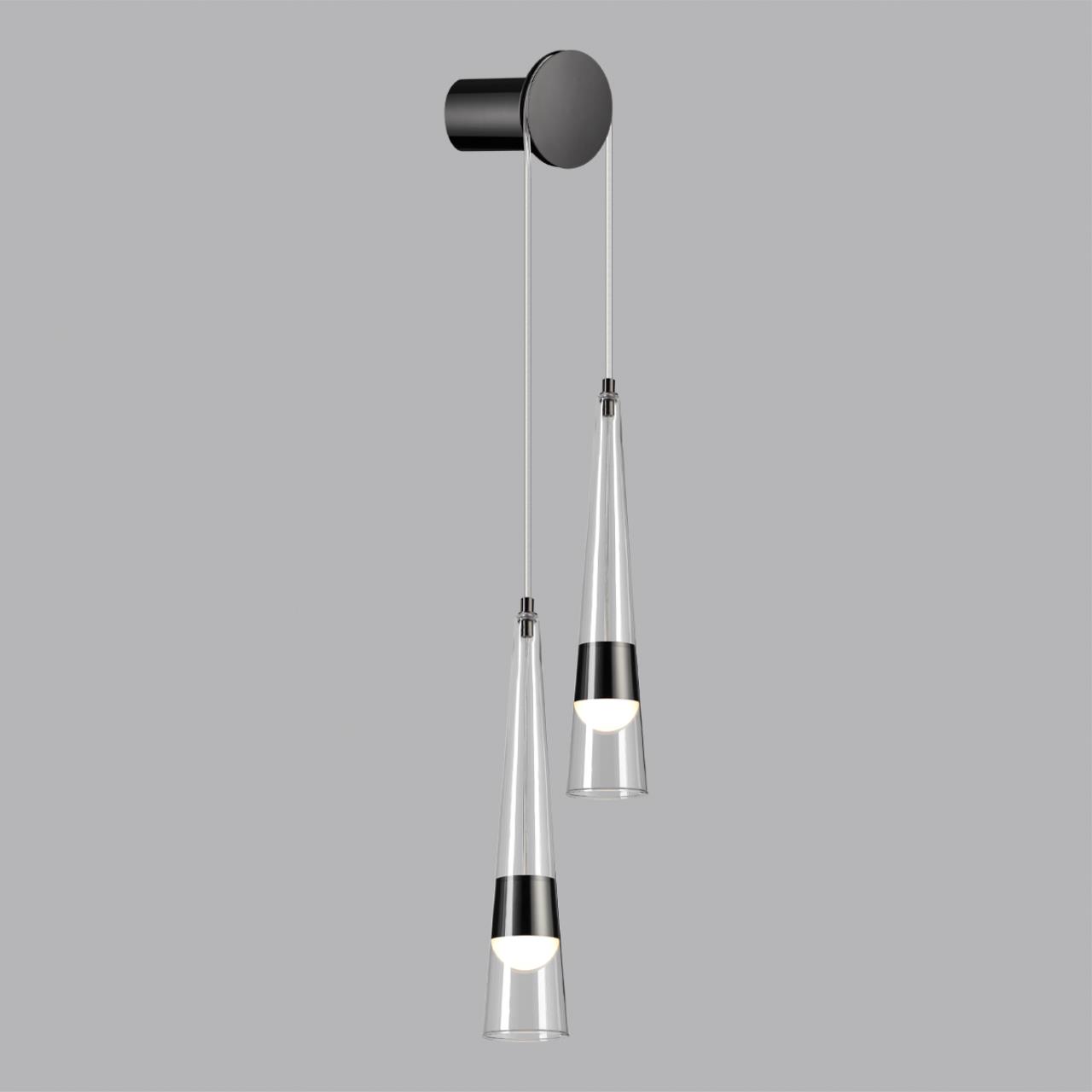 5044/24WL Odeon Light