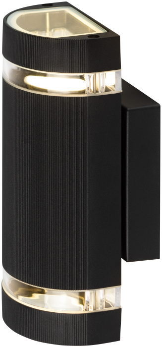 GBW-102-BL-0230 Эра
