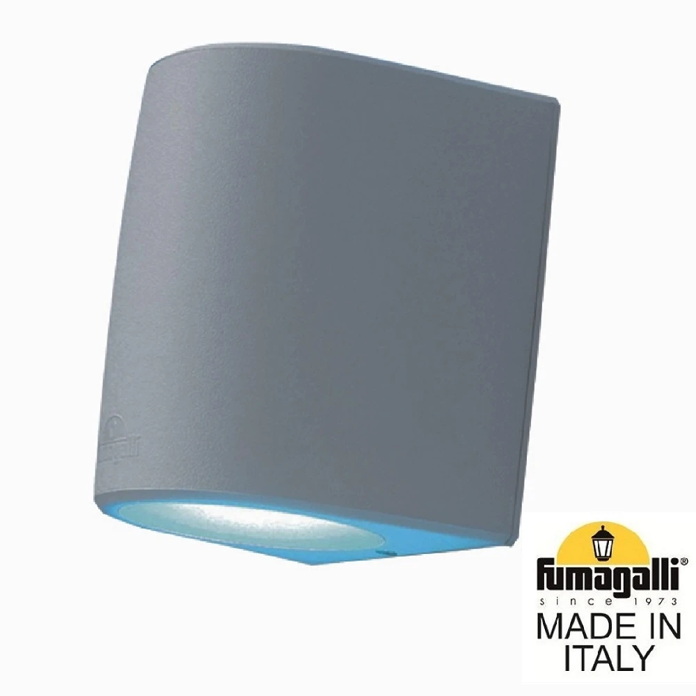 2A6.000.000.LXD2L Fumagalli