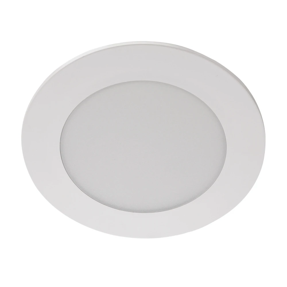 223120IP65CCT Lightstar