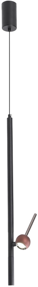 LSP-7533 Lussole