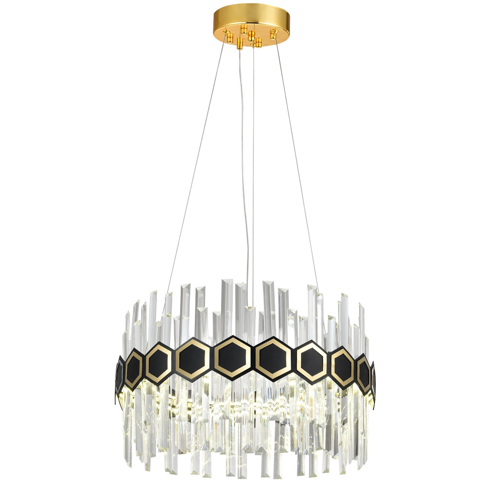 INNOVATION STYLE 83015 Natali Kovaltseva