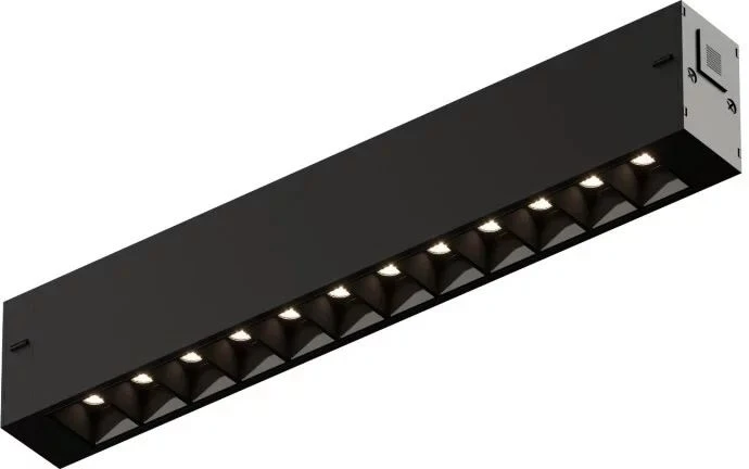 DK8201-BK Denkirs