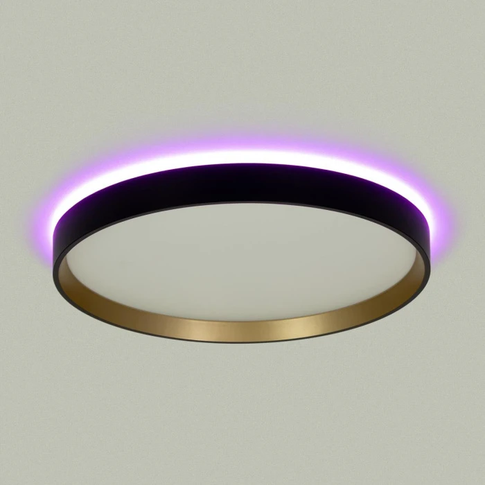 CL750321R Citilux