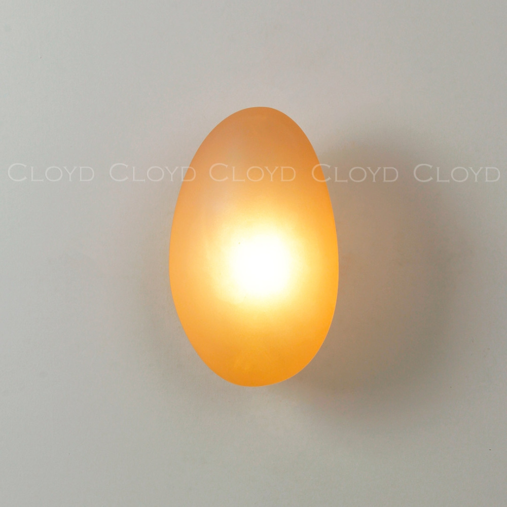 20376 Cloyd