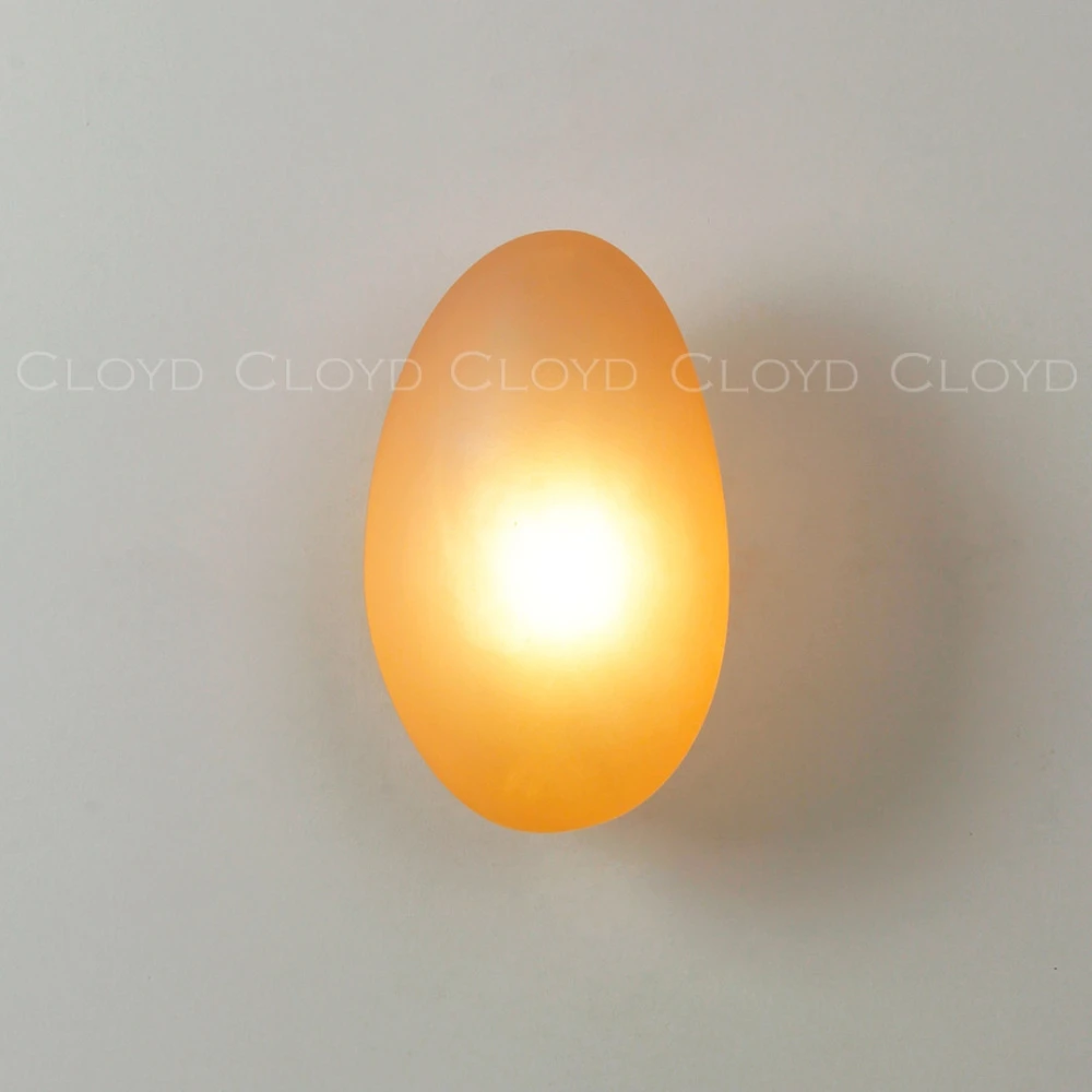 20376 Cloyd