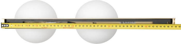 CL209423 Citilux