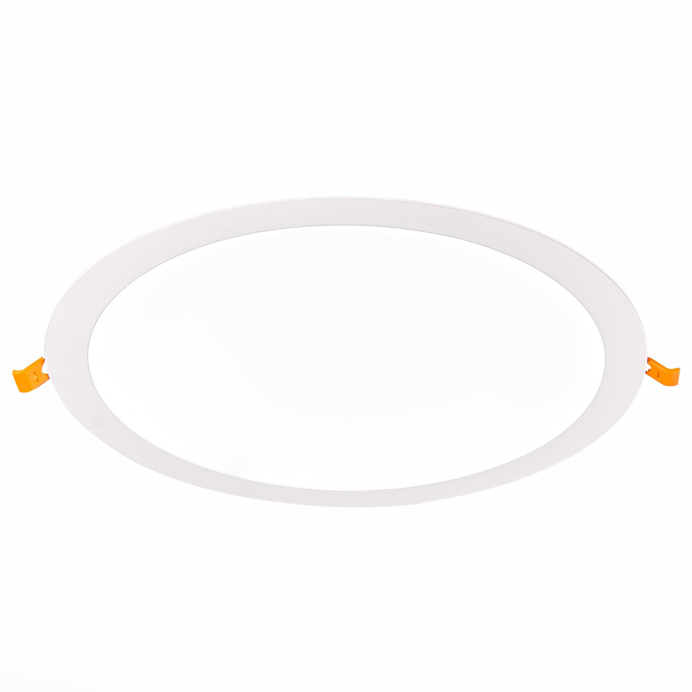 ST209.538.24 ST Luce