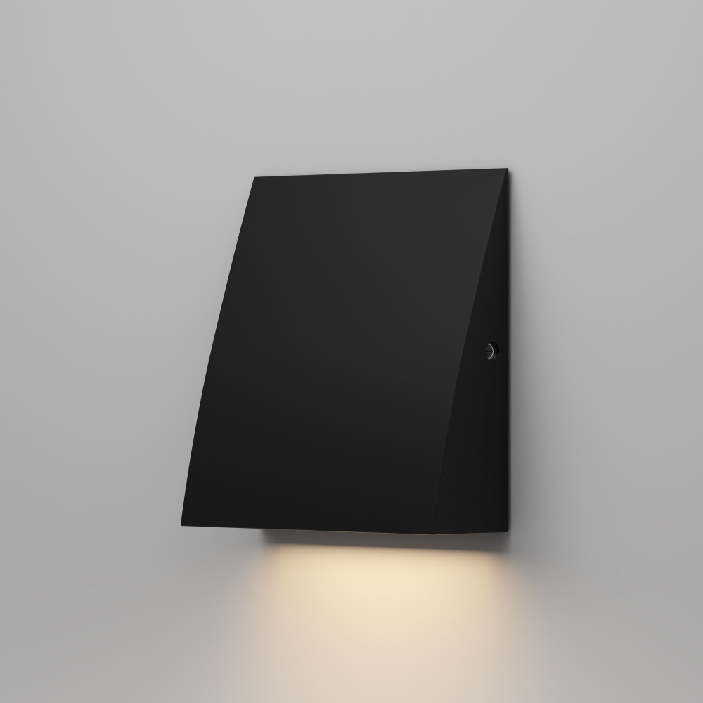 Подсветка для лестниц и ступеней Wally 40159/LED Elektrostandard