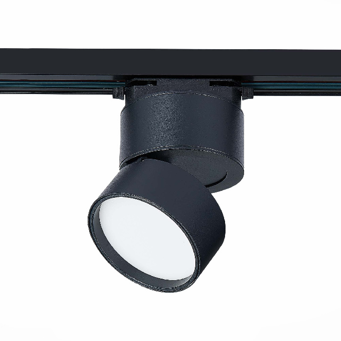 ST651.436.09 ST Luce