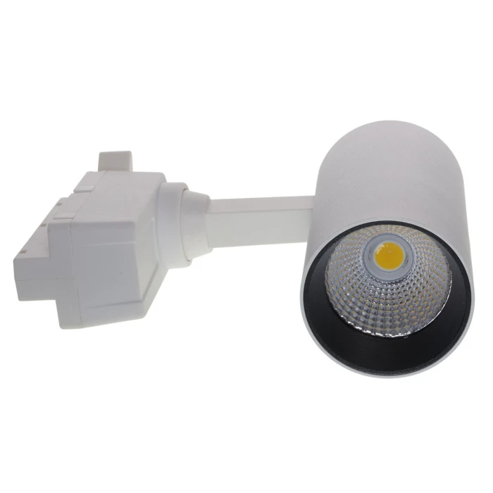 ULB-Q277 10W/4000К WHITE Volpe