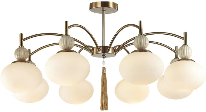 8272/8C Lumion