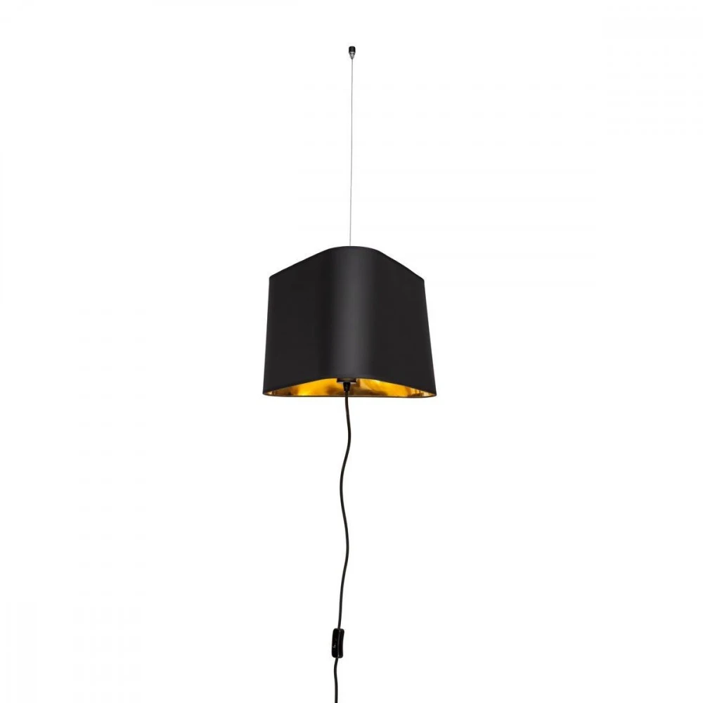 LOFT1167F-BL Loft It