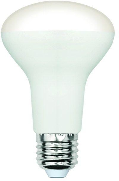 LED-R63-9W/3000K/E27/FR/SLS_
