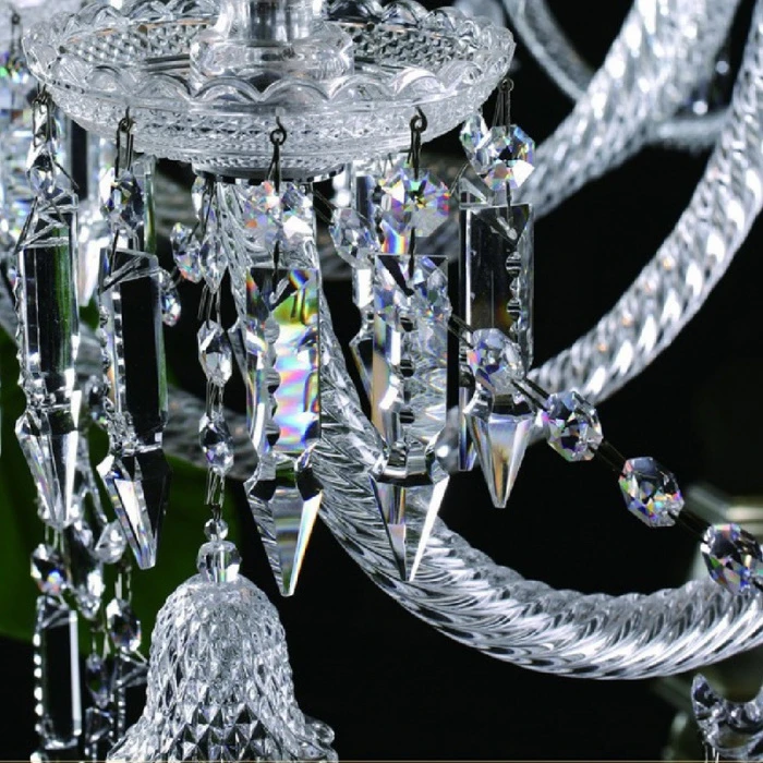MD11027010-15B Delight Collection