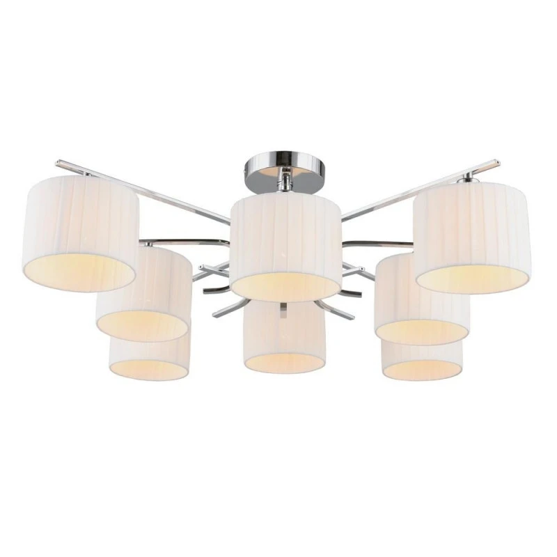 OML-34207-08 Omnilux