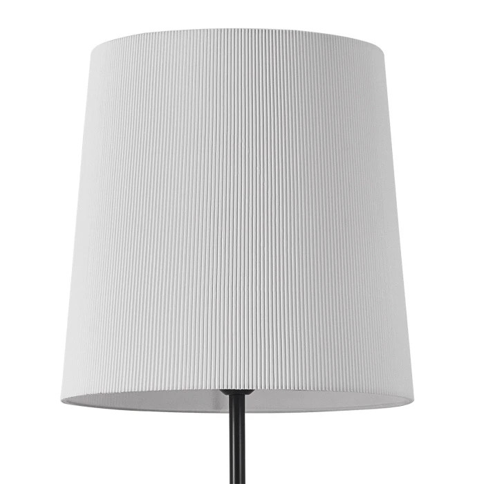ES0002703 Escada